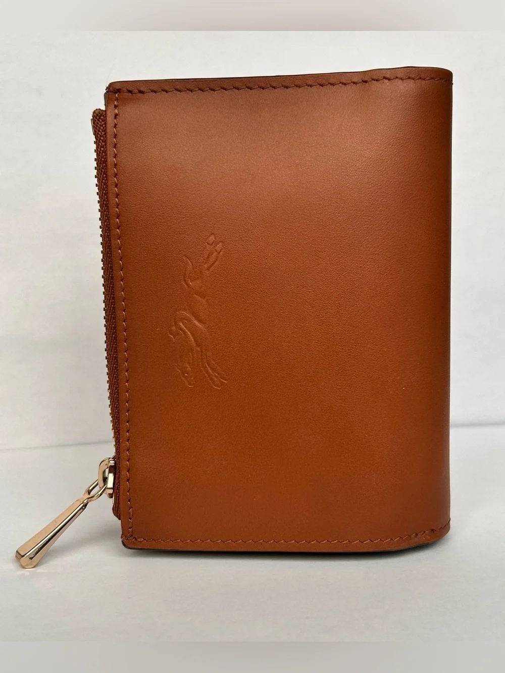 Longchamp excellent like